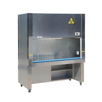BHC-1300IIA/B3 Clean Biological Safety Cabinet