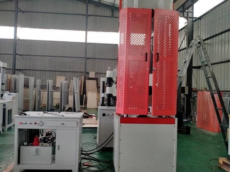 ISO ASTM Rubber Plastic Tensile Sampler/Cutting Machine/Tension Specimen Punch Machine