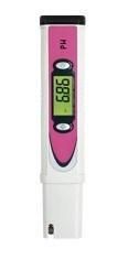 Portable Pen Type pH Meter, Laboratory, pH Meter