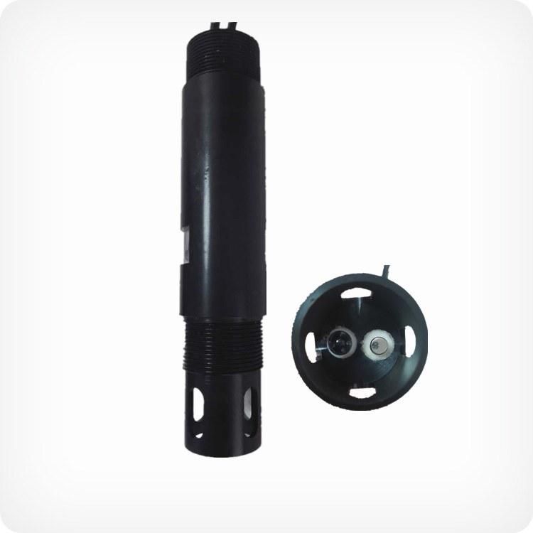 2 in 1 pH Orp Probe