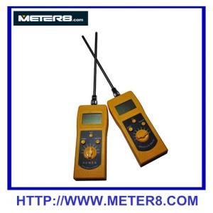 DM300 Moisture Meter with 4 digital LCD display