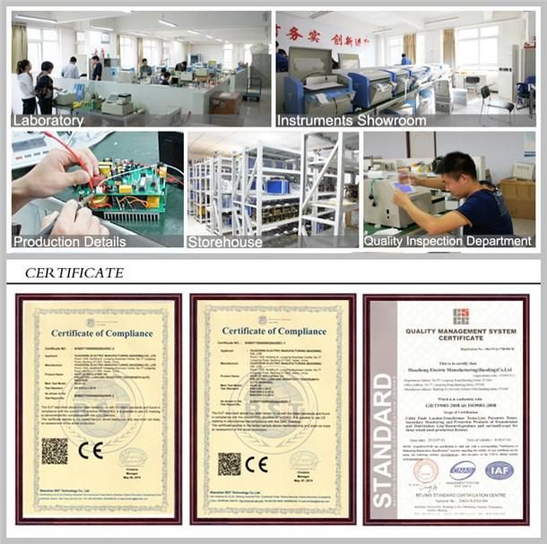 5kv/10kv Digital Megger, Insulation Resistance Analyzer