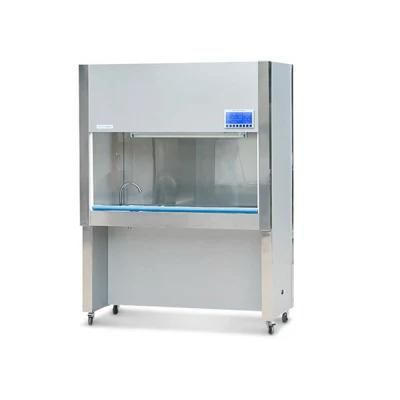 Good Quality Lab Chemical Fume Hood