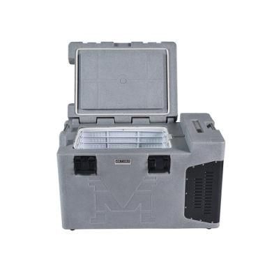 Cheap Mobile Cooler Boxes for Sale