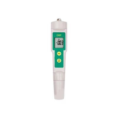 ORP-01 Economical ORP Meter Redox Tester