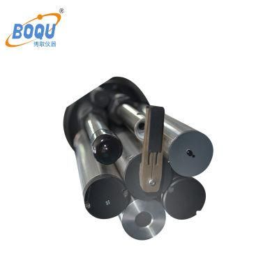 Boqu Ms-301 High Accuracy for Estuarine or Surface Water Water Treatment Multi Parameters Water Quality Sensor Electrode
