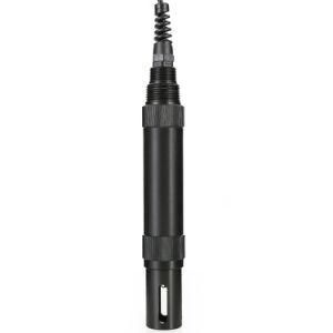 Online pH Meter Electrode Probe Icd pH Meter for Iot System
