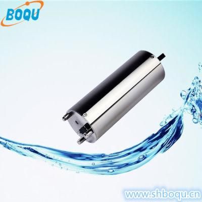 Online Sludge Concentration Sensor (ZDYG-2088T)