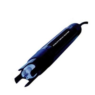 pH8012 Water Pool Aquarium Composite Sewage pH Probe