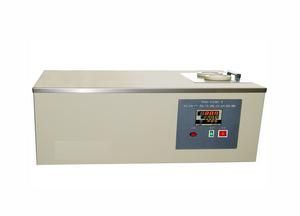 Sy-510g Laboratory Instrument and Solidifying Point Tester
