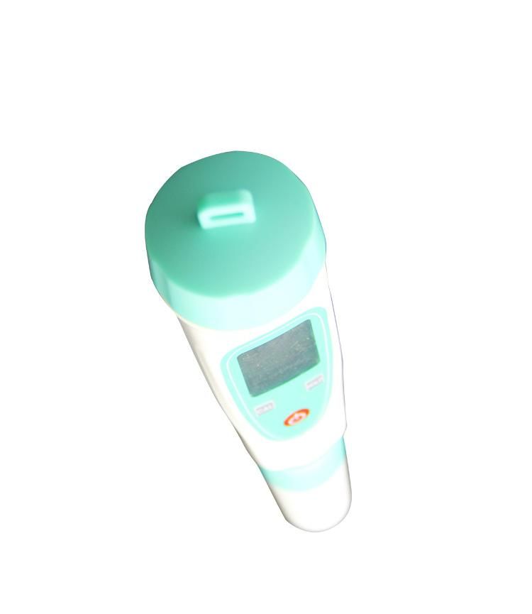 Good Price Laboratory pH Tester Portable pH Meter