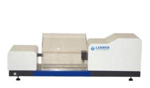 Ldy800c Spray Laser Particle Size Analyzer