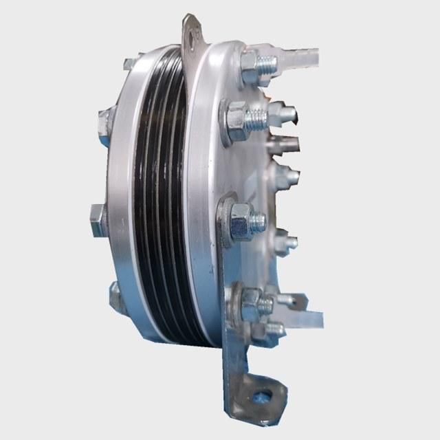 Qlc-500 Water Electrolyzer for Fuel Cell