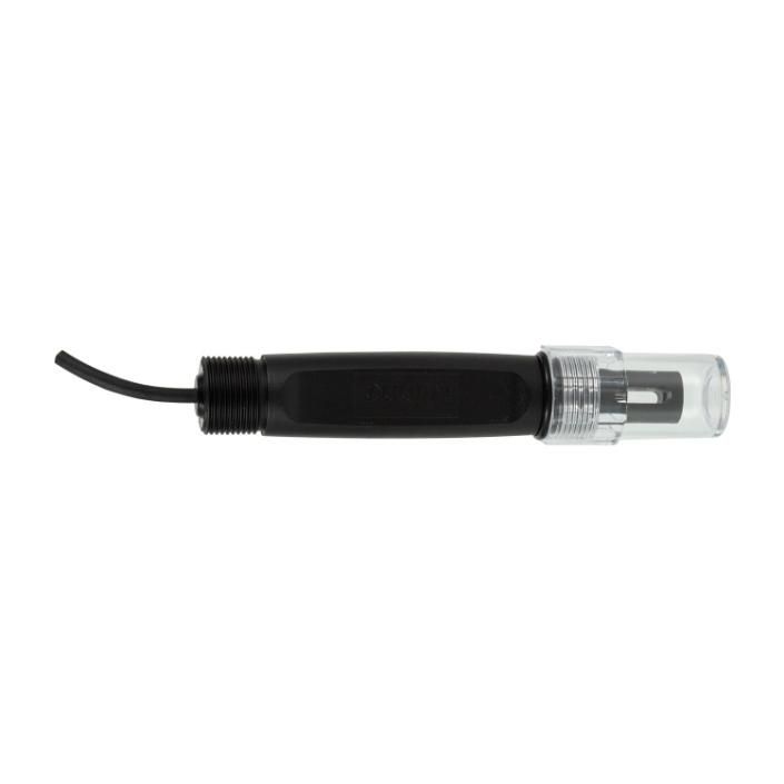 Online Digital Graphite Conductivity /TDS Sensor/probe