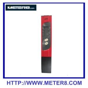 pH-01B Digital pH Meter, Pen type pH tester