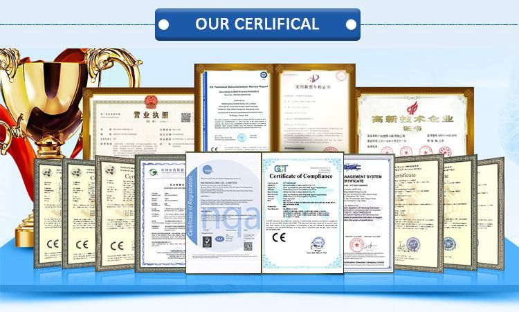 Immunoassay Quantitative Poct Analyzer Reagent Manufacturer Rapid Test Equipments Hormone Fluorescence Immunofluorescence Analyzer