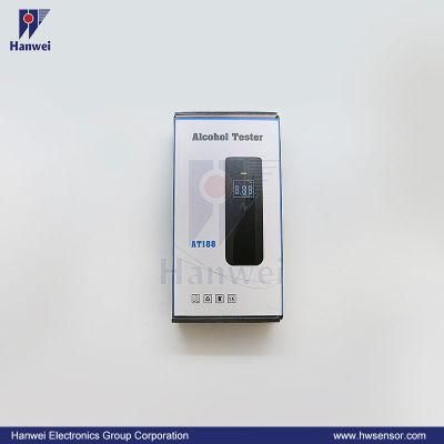 Japan Hot Sales Beer Alcohol Checker Factory Wholesale Digital Alcohol Tester