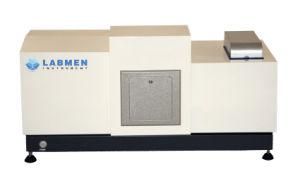 Dps800 Dynamic Particle Image Size Analyzer