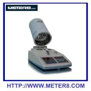 SFY-60S Grain Moisture Meter with Laboratory Equipment RS232 interface