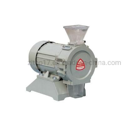 Electric Miller / Electric Crusher / Milling Machine