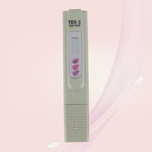 TDS Digital Meter Tester Pen for Water Quality