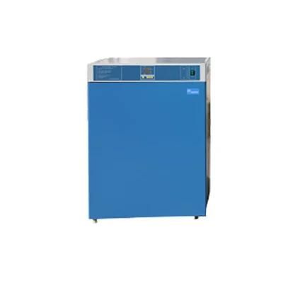 Adjustable Temperature Humidity Laboratory Incubator