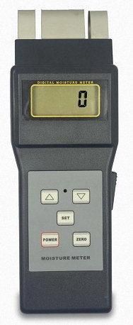 Sr6825PS Moisture Meter (Pin & Search type)