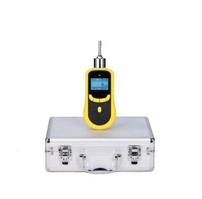 Hot Sale Ozone Detector 0~500ppm for Measuring Ozone Gas Concentration
