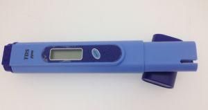Kl-139 Water Quality TDS Meter