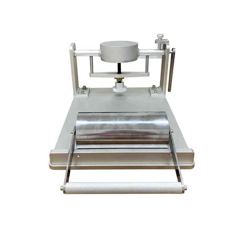 Cobb-1 Lab Cobb Paper Water Absorption Performance Tester/ Cobb Testing Meter