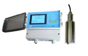 Mlss-99 Suspended Solids/Sludge Concentration Analyzer Digital