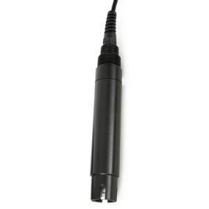 Sz-Ec Digital TDS pH Ec Sensor Online Electrical Conductivity Probe
