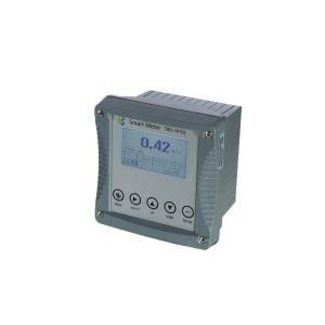Tb Controller 4-20mA/RS485 Digital Turbidity Meter