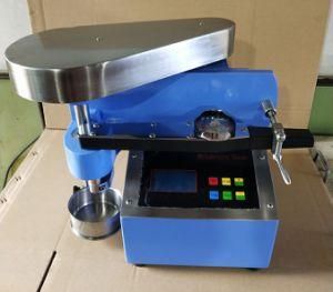Extreme Pressure &amp; Lubricity Tester Model Ep-212