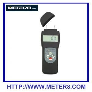7825P Wood moisture meter
