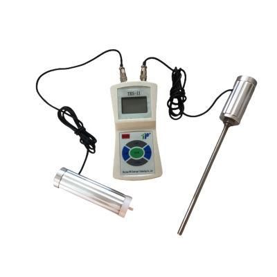 China Soil Water Potential Measuring Instrument for Hot Sale