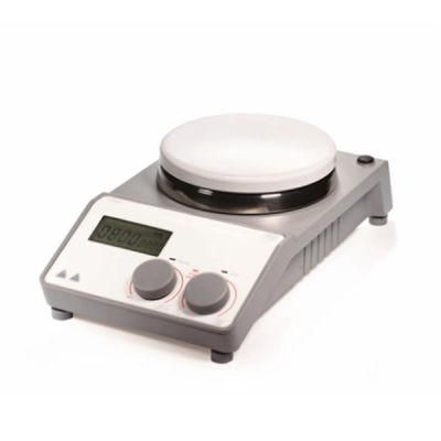Hot Products Hotplate Magnetic Stirrer