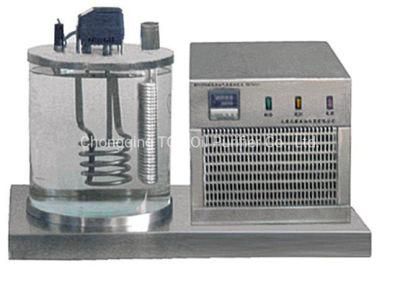 Petroleum Density Tester Tp-109A