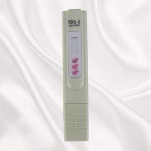 TDS Meter Water Tester Pen Measurement Tool TDS Tester