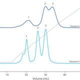 Sepapure Q FF6 5 Ml, Strong Anion Exchange Separation Column