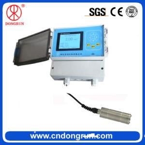 Fdo-99 Water Treatment Digital Dissolved Oxygen Analyzer