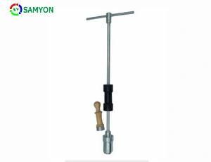 Yz-1 Soil Sampler/ Soil Sampling Instrument