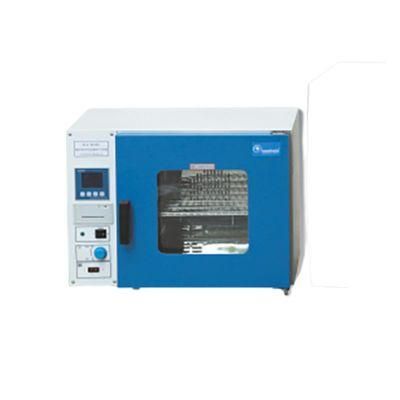 Security Intelligence Electric Blast Drying Oven