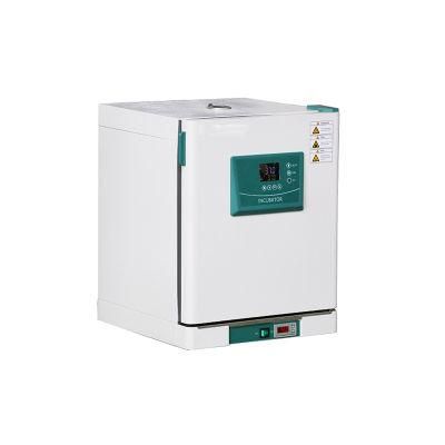 Lab Constant-Temperature Incubator for Sale