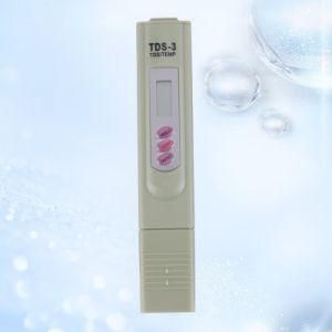 Handheld Digital TDS Tester TDS Meter TDS-3 Water Tester