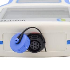 Eit Salinity/Ec Conductivity Meter and Portable Ec Meter