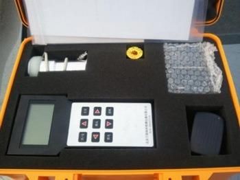 Portable Cetane Meter/Cetane Measuring Instrument for Diesel