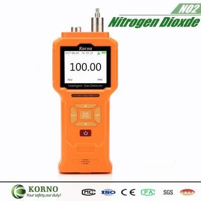 Factory Outlet No2 Monitor with Ce Approved