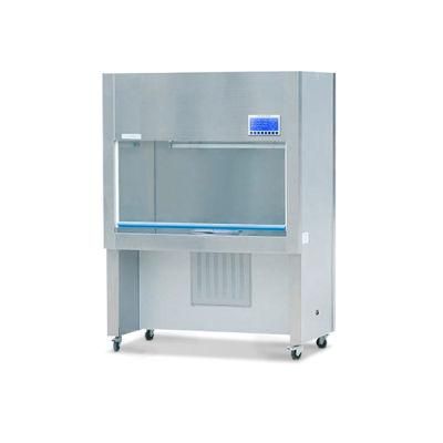 Horizontal Laminar Flow Hood Clean Bench