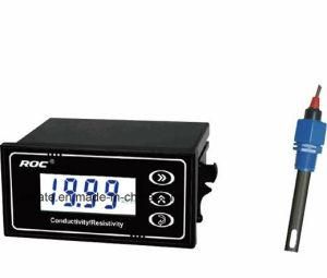 Ce Conductivity Meter